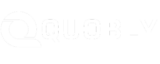 Quobly.com – For Sale!